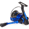 Катушка безынерционная SALMO Sniper Spin 6 4000FD SSS06-40FD