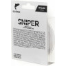 Леска монофильная SALMO Sniper Clear 100/022 4012-022