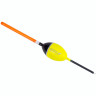 Поплавок полиуретановый SALMO PU 514 06.0 9514-060
