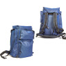 Рюкзак рыболовный SALMO 105Л S111B