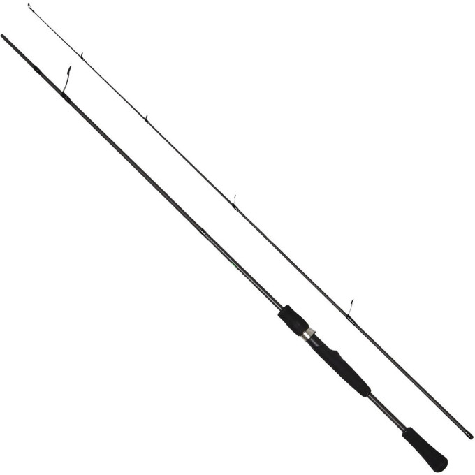 Спиннинг SALMO Sniper SPIN II 40 2.40 2151-240
