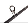 Удилище фидерное SALMO Diamond Feeder 090 3.30 4032-330