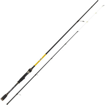 Удилище спиннинговое SALMO ELITE JIG S 27 7'8