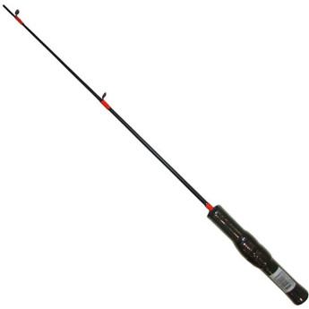 Удилище зимнее SALMO Sniper JIGGER 55см